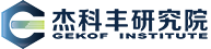 杰科丰环保技术装备研究院 Logo